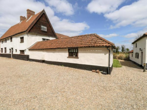 Waterloo Retreat